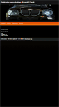 Mobile Screenshot of elektronikasamochodowa.com.pl